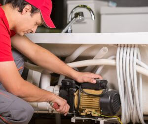 About Plumbers Pros Mesopotamia, OH